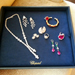Golden Globes 2013: Who Will Be Wearing This Chopard Jewelry?