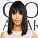 Golden Globes 2013: The 10 Most Standout Looks!