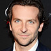 Bradley Cooper's Awards Season Prep Routine: Soap and Water