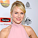 G'Day USA Gala: Australian Love With Hugh, Naomi, Nicole, and More!