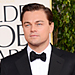 Golden Globes 2013: The Most Dapper Gentlemen