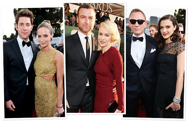 011313-golden-globes-couples-623.jpg