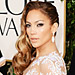 Golden Globes 2013: The Night's Best Jewelry Moments