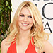 Golden Globes 2013: New Moms Show Off Their Post-Baby Figures