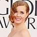 Golden Globes 2013: See What Everyone Wore!
