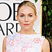 Sienna Miller at the Golden Globes: "Erdem Is The Hottest Young English Designer"