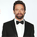 Hugh Jackman's Golden Globes Preparation Takes 15 Minutes