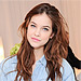 Golden Globes 2013: Inside InStyle's Beauty Lounge