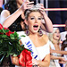Miss America 2013: Meet Miss New York, Mallory Hytes Hagan!