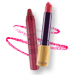 Found It! Zooey Deschanel's Golden Globes Lip Color