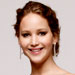 Golden Globes 2013 Exclusive: See More Photos of the Stars Backstage!