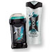 Win a Trip Into Outer Space with Axe!