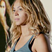 Beyoncé's New Full-Length HBO Documentary Trailer: Watch It Here!