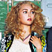 Watch the Series Premiere of The Carrie Diaries Tonight!
