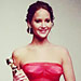 Golden Globes 2013: More Behind-the-Scenes Instagram Shots