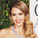 Golden Globes 2013: See The Best Manicures Here!