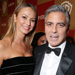Golden Globes 2013: Inside the InStyle and Warner Bros. After-Party