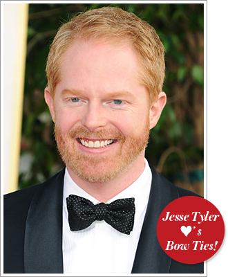 Jesse Tyler Ferguson