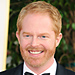 Jesse Tyler Ferguson’s First Bow Tie Collection Sold Out (Temporarily!)
