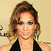 Golden Globes 2013: Which of Jennifer Lopez's Two Zuhair Murad Gowns Do You Like Best?