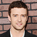Justin Timberlake's New Song, Olivia Wilde and Jason Sudeikis are Engaged, and More!
