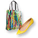 Prabal Gurung for Target Lookbook: Preview the Entire Collection