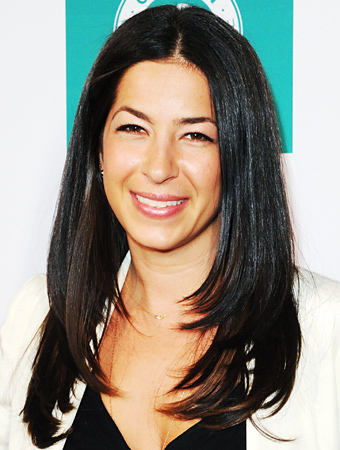 ask rebecca minkoff is it ok to wear tights with peep toe booties