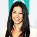 Ask Rebecca Minkoff: Is It OK To Wear Tights With Peep-Toe Booties?