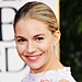 Found It! Sienna Miller's Gossamer Pink Golden Globes Lipstick