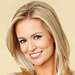 The Bachelor Episode 2: Emily Maynard's Favorite Looks