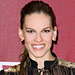 Found It! Hilary Swank's On-Set Skin Saver