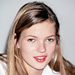 Kate Moss Turns 39 Today! See Her Transformation
