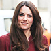 Kate Middleton and Kim Kardashian Both Expecting Babies in July