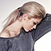 New to Goop: Kings of Cole Luxury Loungewear!
