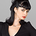 Don't Trust the B Fashion Secret: Krysten Ritter Helps Dress Her Character, Chloe