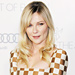 Stars Love Louis Vuitton's Checkerboard Pattern: Who Wore It Best?