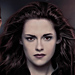 Twilight Breaking Dawn Part 2's DVD Release Date, Britian's Favorite Musicians, and More!