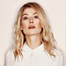 Celebrity Campaigns! Rosamund Pike for L.K. Bennett and Stephanie Seymour for Jason Wu 