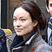 Olivia Wilde's Engagement Ring: See It Here!