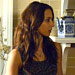 Watch Pretty Little Liars Tonight on ABC Family!
