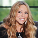 American Idol’s 12th Season Premieres Tonight