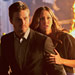 Arrow Returns Tonight With New Episodes!