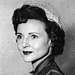 Happy Birthday, Betty White! See Her Transformation