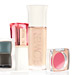 Drew Barrymore's Flower Cosmetics: "Happiness Is The Best Makeup!"