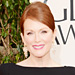 Golden Globes 2013 Video: InStyle's Red Carpet Wrap-Up! 