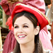 Hart of Dixie Returns Tonight! 