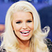 Jessica Simpson Will Star In New NBC Sitcom: Will you Watch? 