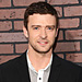Justin Timberlake's New Single "Suit & Tie" Expected to Make History