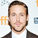 Ryan Gosling Loves to Knit, Jennifer Lopez is Happy for Ben Affleck, and More!