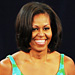 Happy Birthday, First Lady Michelle Obama! See Her Best Looks Ever
